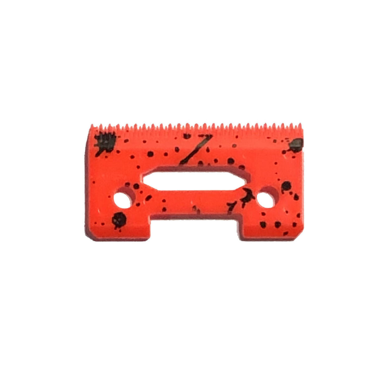 CERAMIC BLADE SPLATTER - MAGIC CLIP