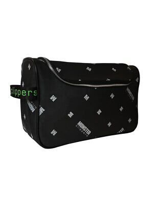 MONSTER TOOL BAG