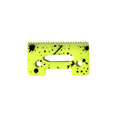 CERAMIC BLADE SPLATTER - MAGIC CLIP