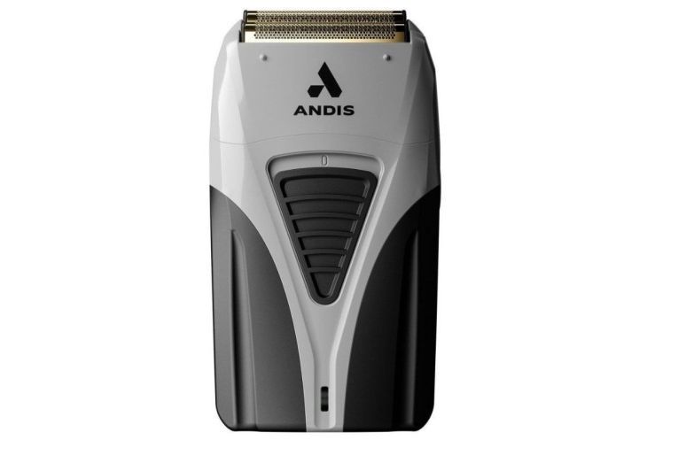 ANDIS PROFOIL FOIL SHAVER