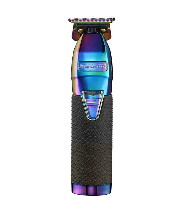 BABYLISS PRO CHAMELEON BOOST+ FX CORDLESS TRIMMER