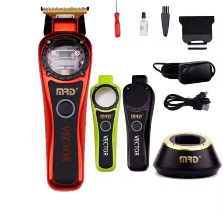 MRDPRO VECTOR INSTICT TRIMMER