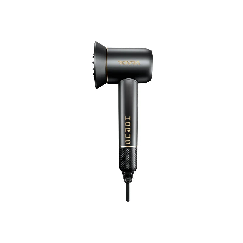 ROVRA HORUS PROFESSIONAL HAIR DRYER 2500W