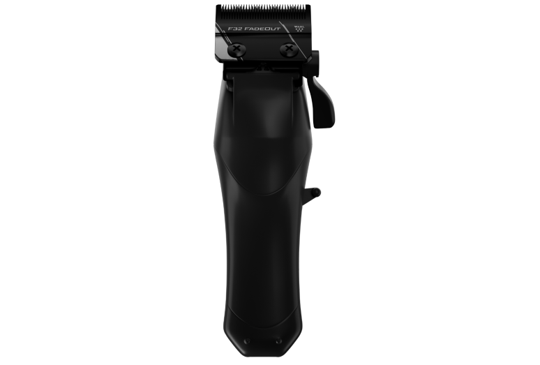 WAHL PROFESSIONAL 5-STAR VAPOR CORDLESS CLIPPER