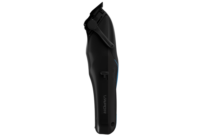 WAHL PROFESSIONAL 5-STAR VAPOR CORDLESS CLIPPER