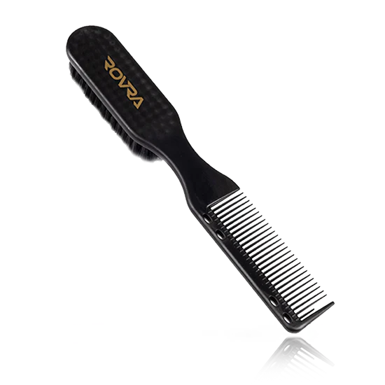 ROVRA FADE COMB BRUSH