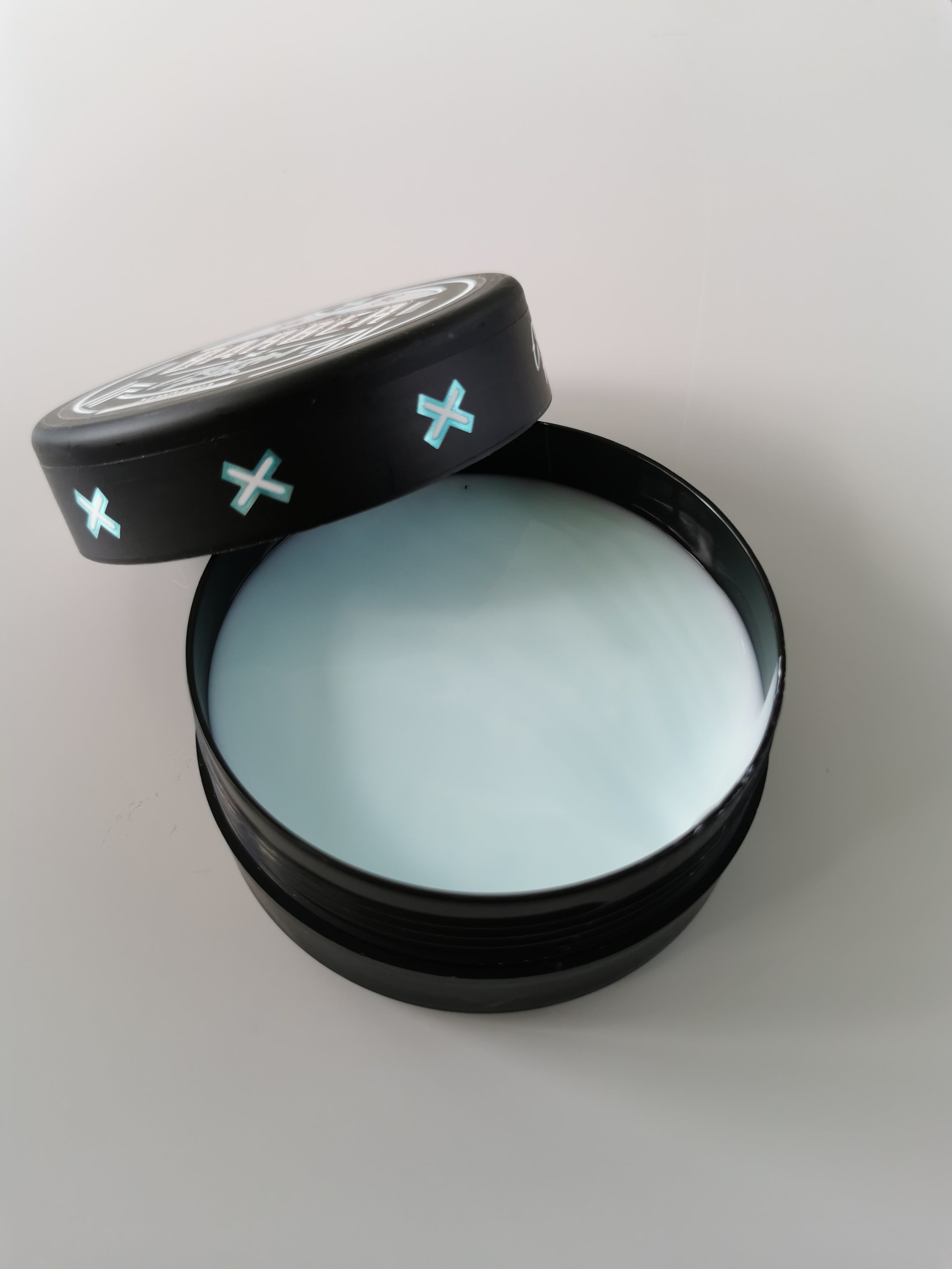 MARMARA BARBER - CREME WAX
