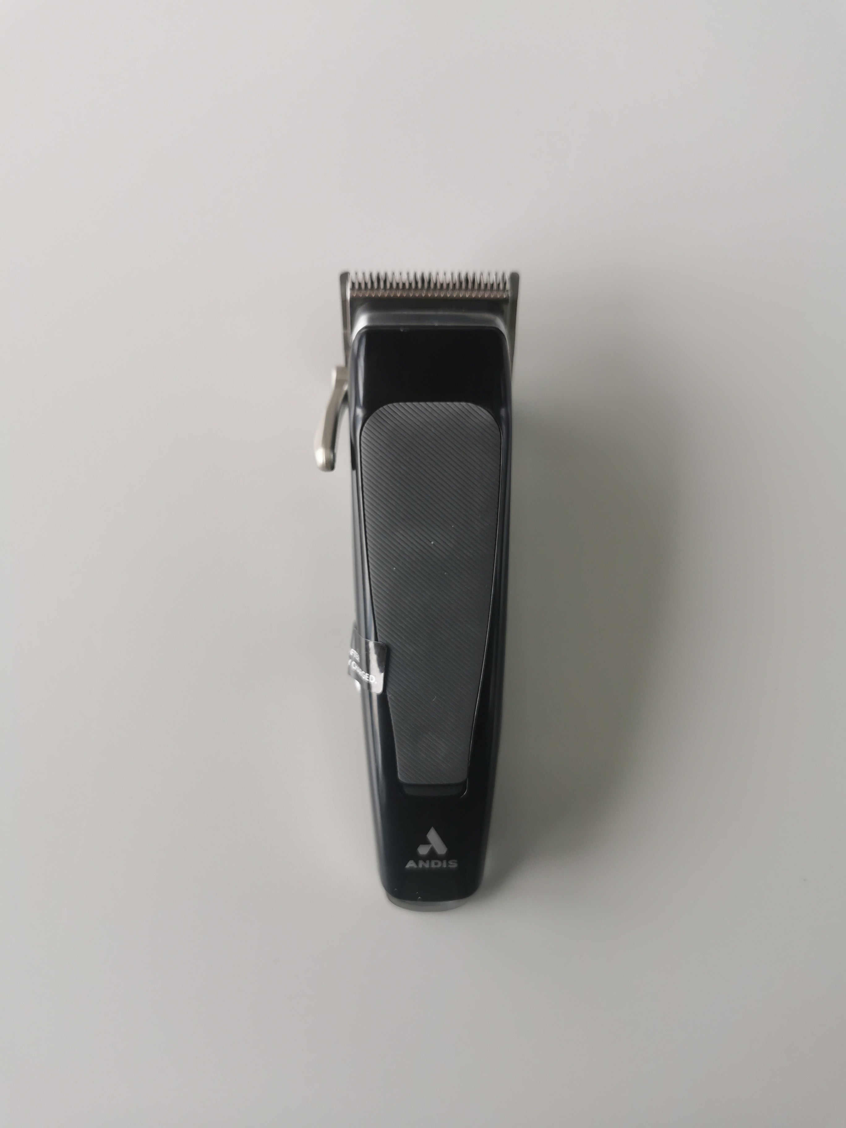 ANDIS reVITE CLIPPER - FADE