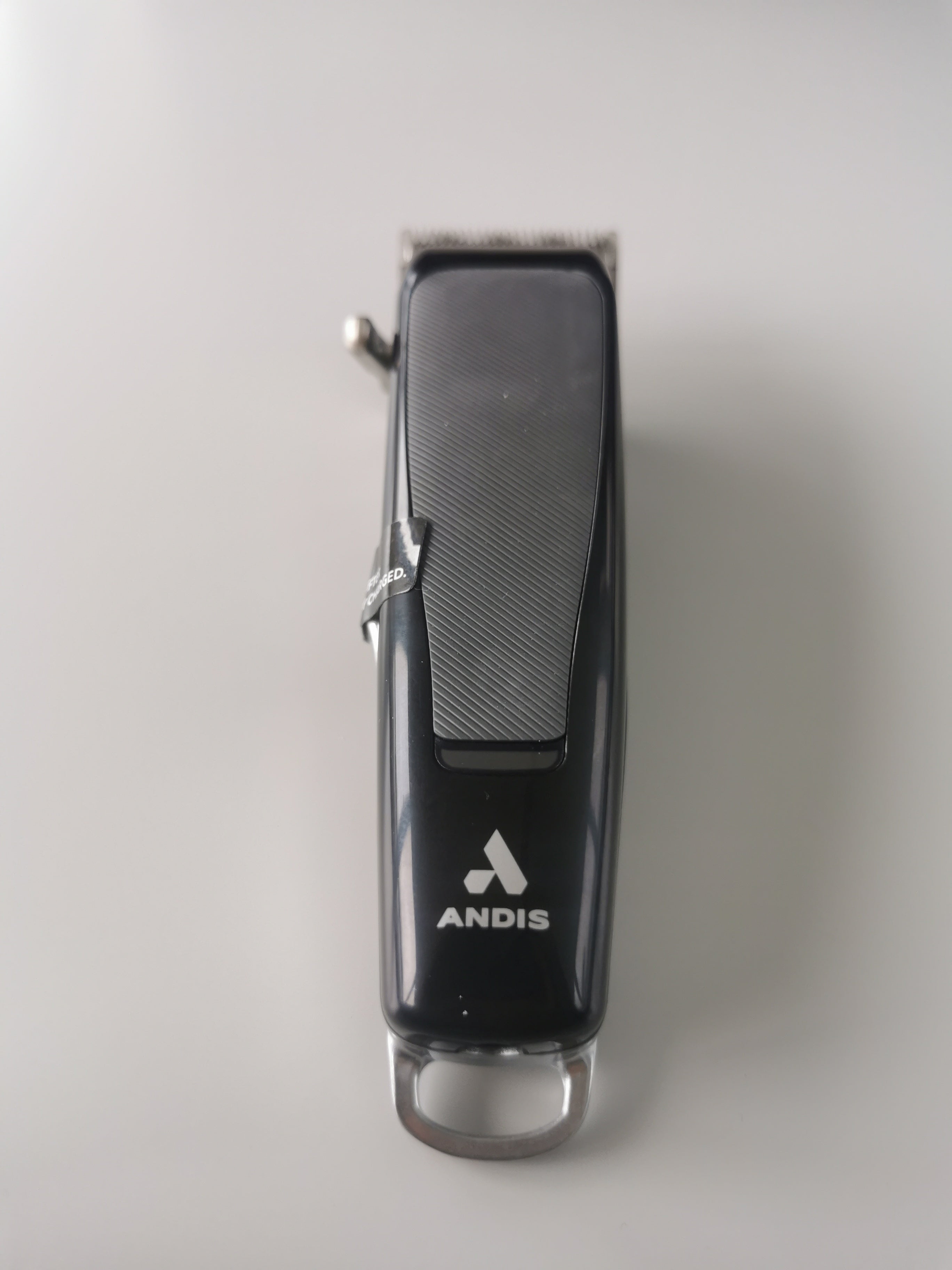 ANDIS reVITE CLIPPER - FADE