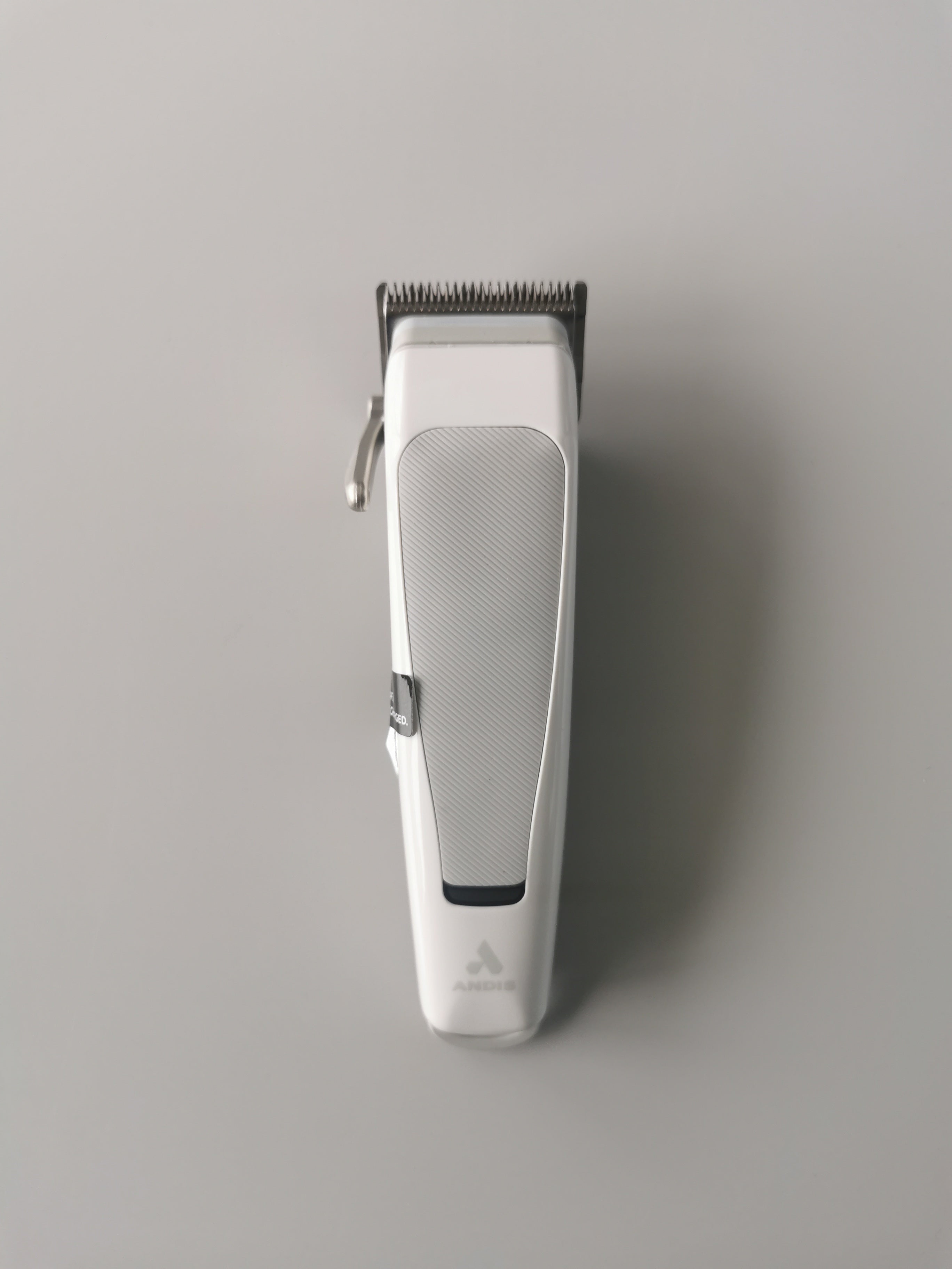 ANDIS reVITE CLIPPER - TAPER